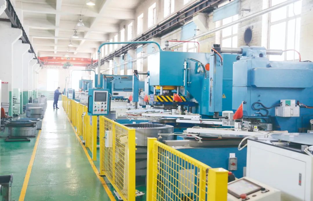 �Ƿ�����(�й���)-�ٷ���վ