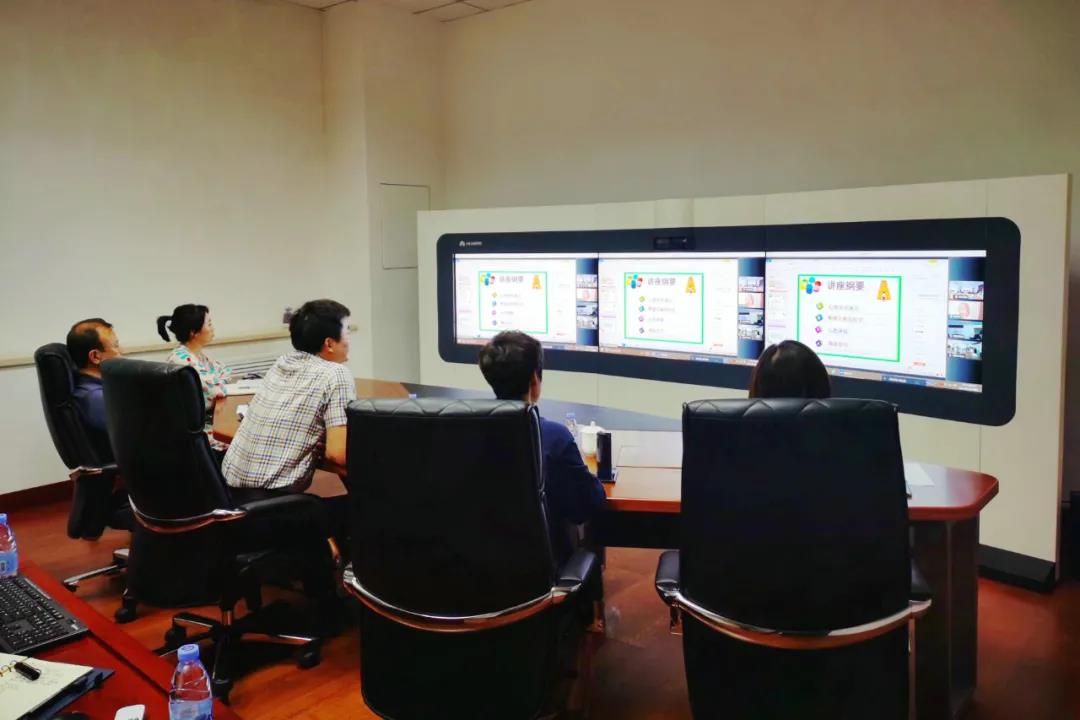 �Ƿ�����(�й���)-�ٷ���վ