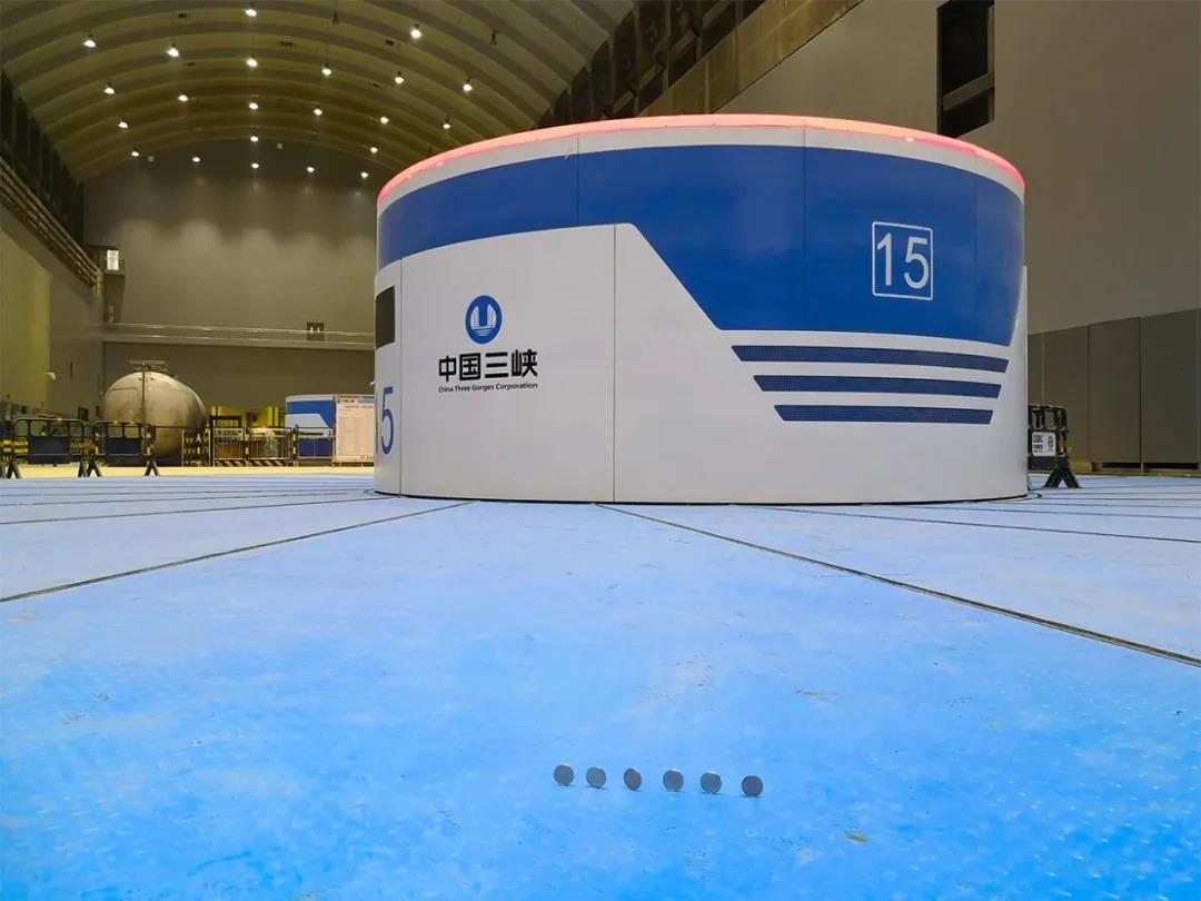 �Ƿ�����(�й���)-�ٷ���վ