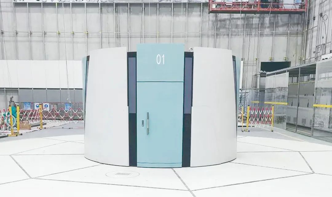 �Ƿ�����(�й���)-�ٷ���վ