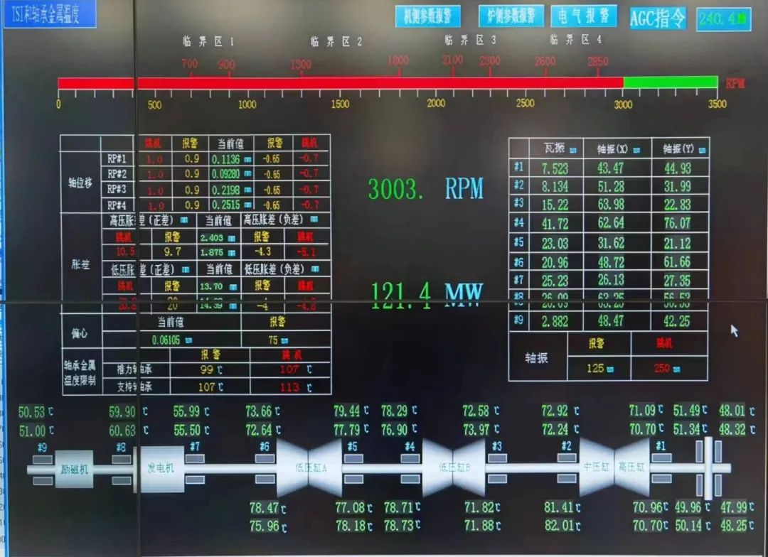 �Ƿ�����(�й���)-�ٷ���վ