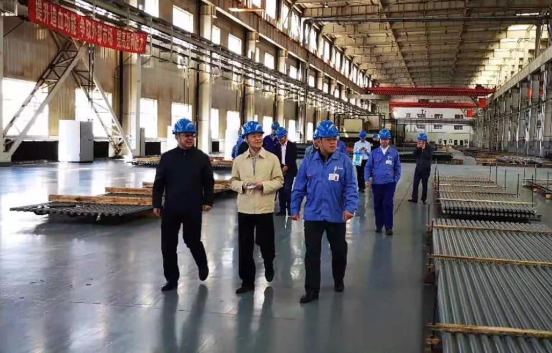 �Ƿ�����(�й���)-�ٷ���վ