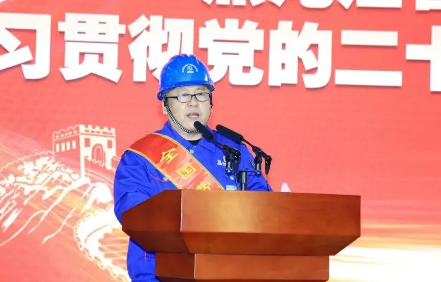 �Ƿ�����(�й���)-�ٷ���վ