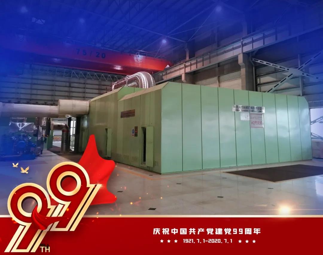 �Ƿ�����(�й���)-�ٷ���վ