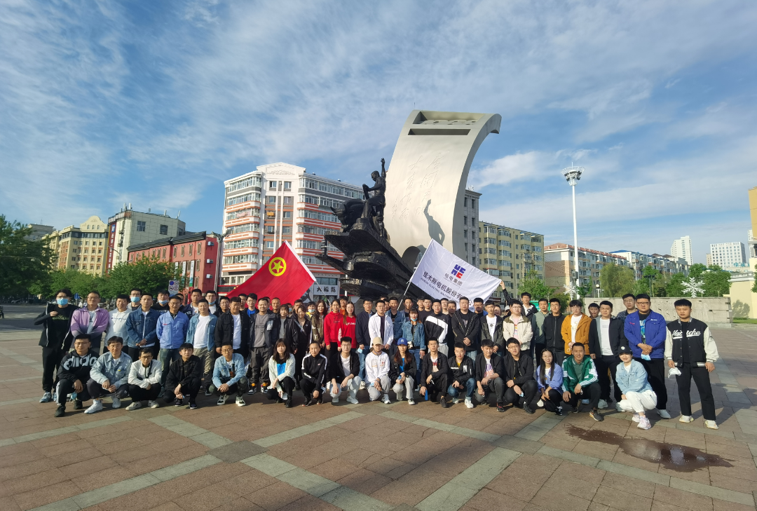 �Ƿ�����(�й���)-�ٷ���վ