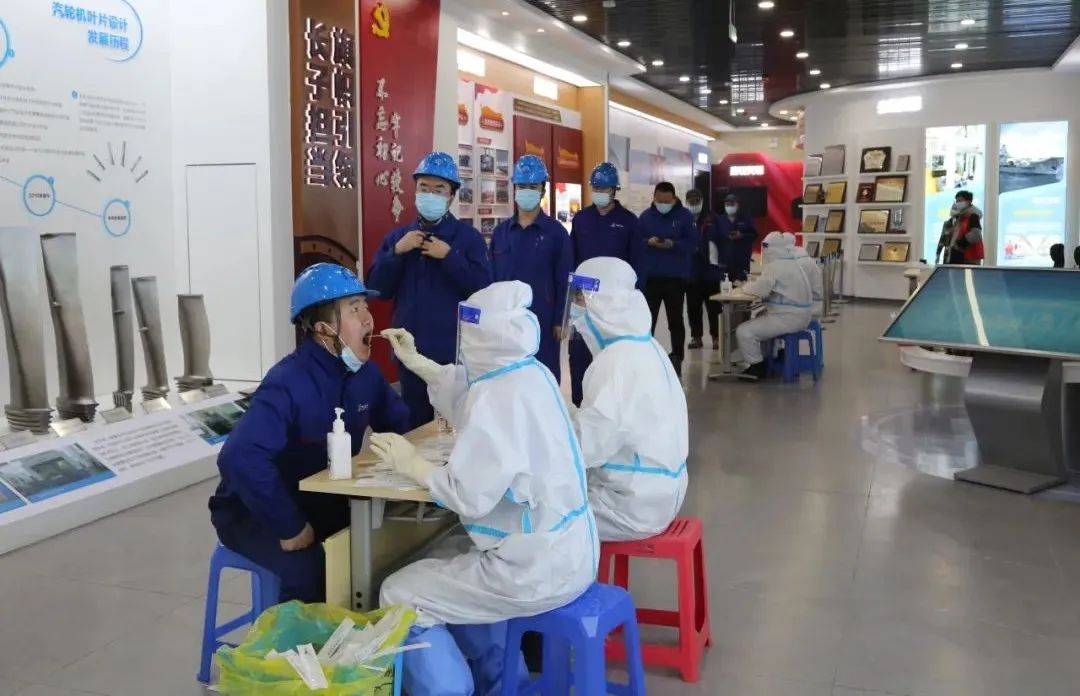 �Ƿ�����(�й���)-�ٷ���վ