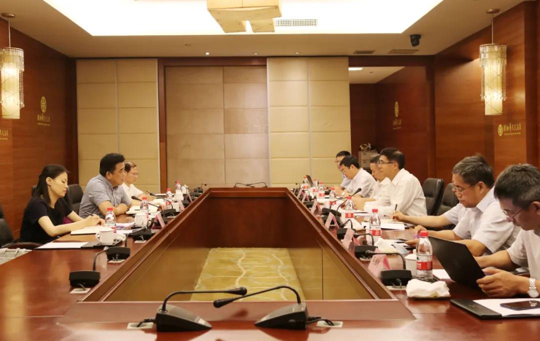 �Ƿ�����(�й���)-�ٷ���վ