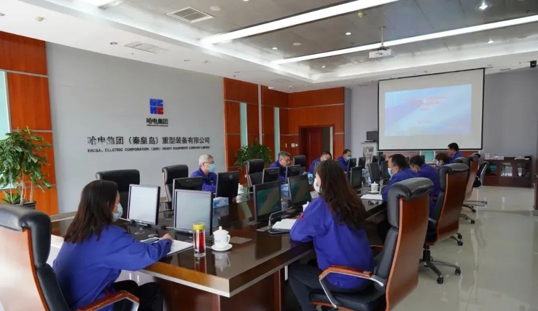 �Ƿ�����(�й���)-�ٷ���վ