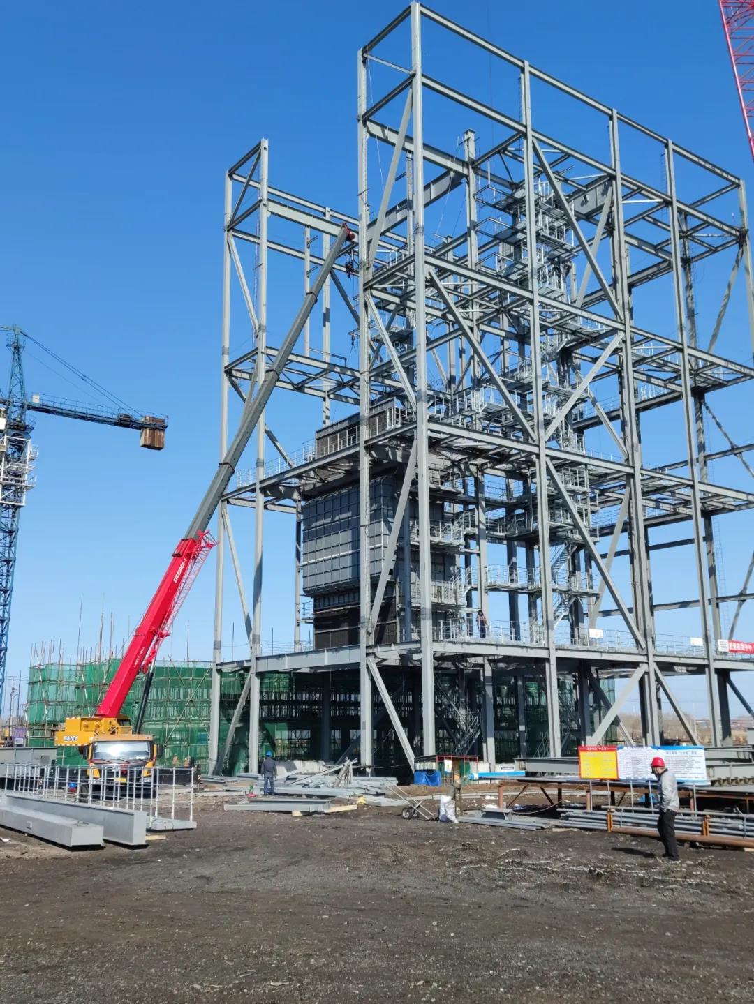 �Ƿ�����(�й���)-�ٷ���վ