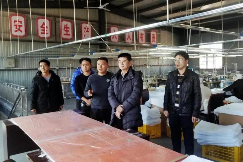 �Ƿ�����(�й���)-�ٷ���վ