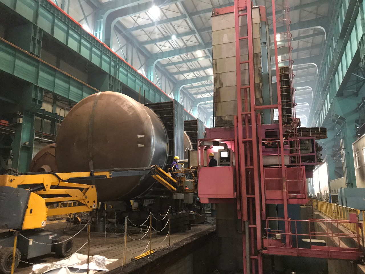 �Ƿ�����(�й���)-�ٷ���վ