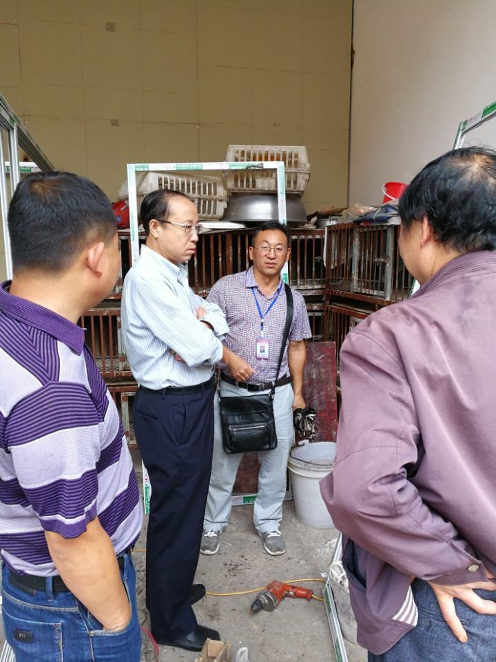 �Ƿ�����(�й���)-�ٷ���վ