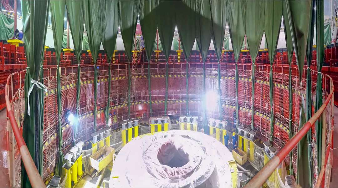 �Ƿ�����(�й���)-�ٷ���վ