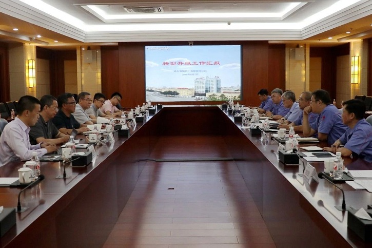 �Ƿ�����(�й���)-�ٷ���վ