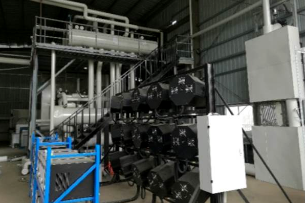 �Ƿ�����(�й���)-�ٷ���վ