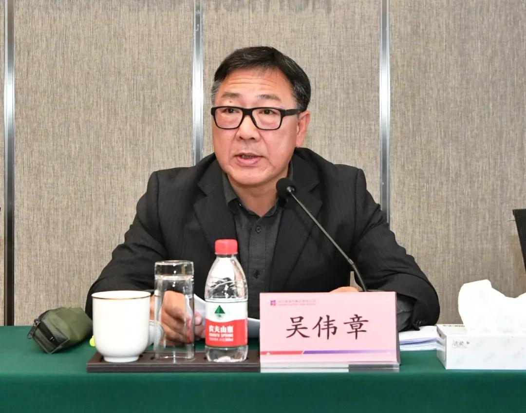 �Ƿ�����(�й���)-�ٷ���վ