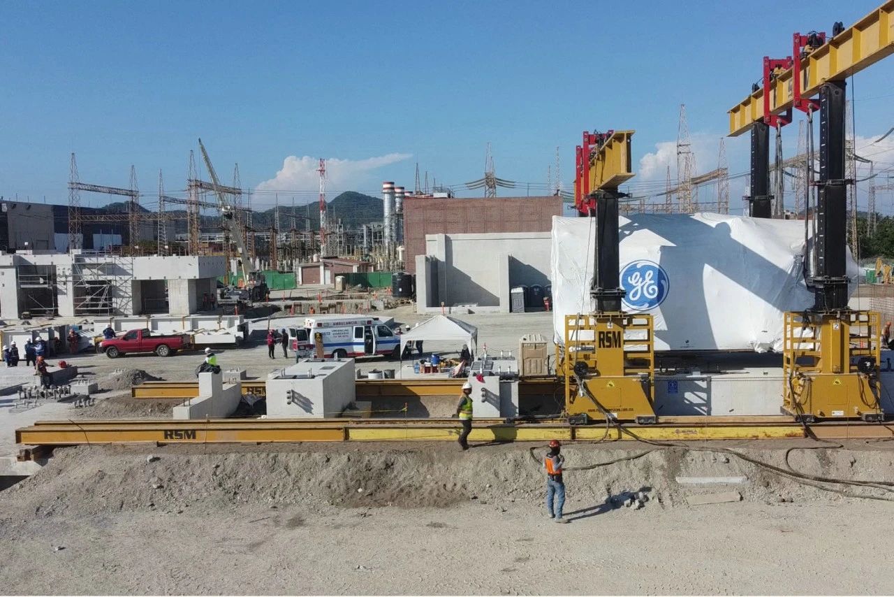 �Ƿ�����(�й���)-�ٷ���վ