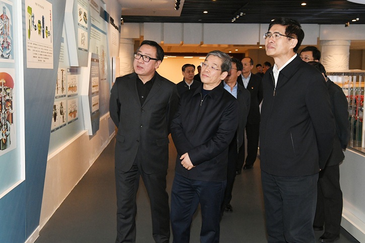 �Ƿ�����(�й���)-�ٷ���վ