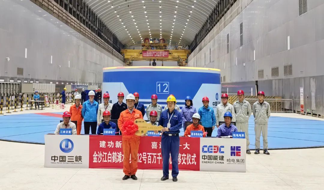 �Ƿ�����(�й���)-�ٷ���վ