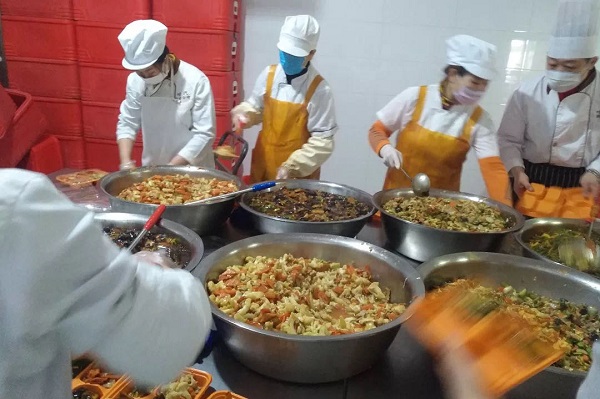 �Ƿ�����(�й���)-�ٷ���վ