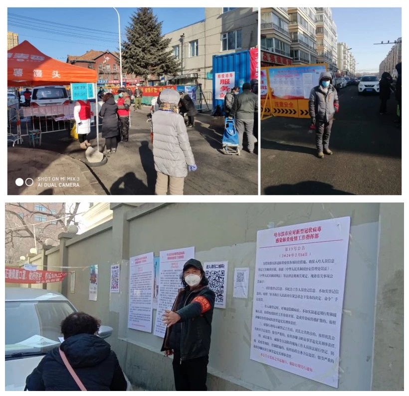 �Ƿ�����(�й���)-�ٷ���վ