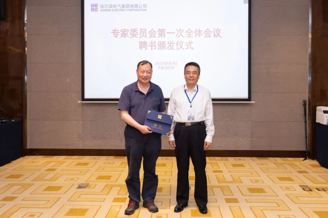 �Ƿ�����(�й���)-�ٷ���վ