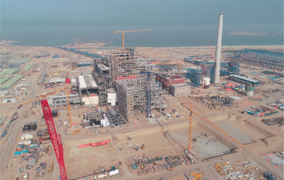 �Ƿ�����(�й���)-�ٷ���վ