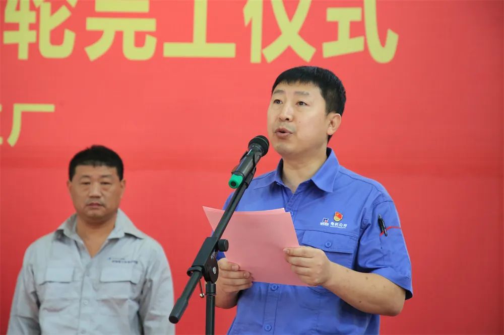 �Ƿ�����(�й���)-�ٷ���վ