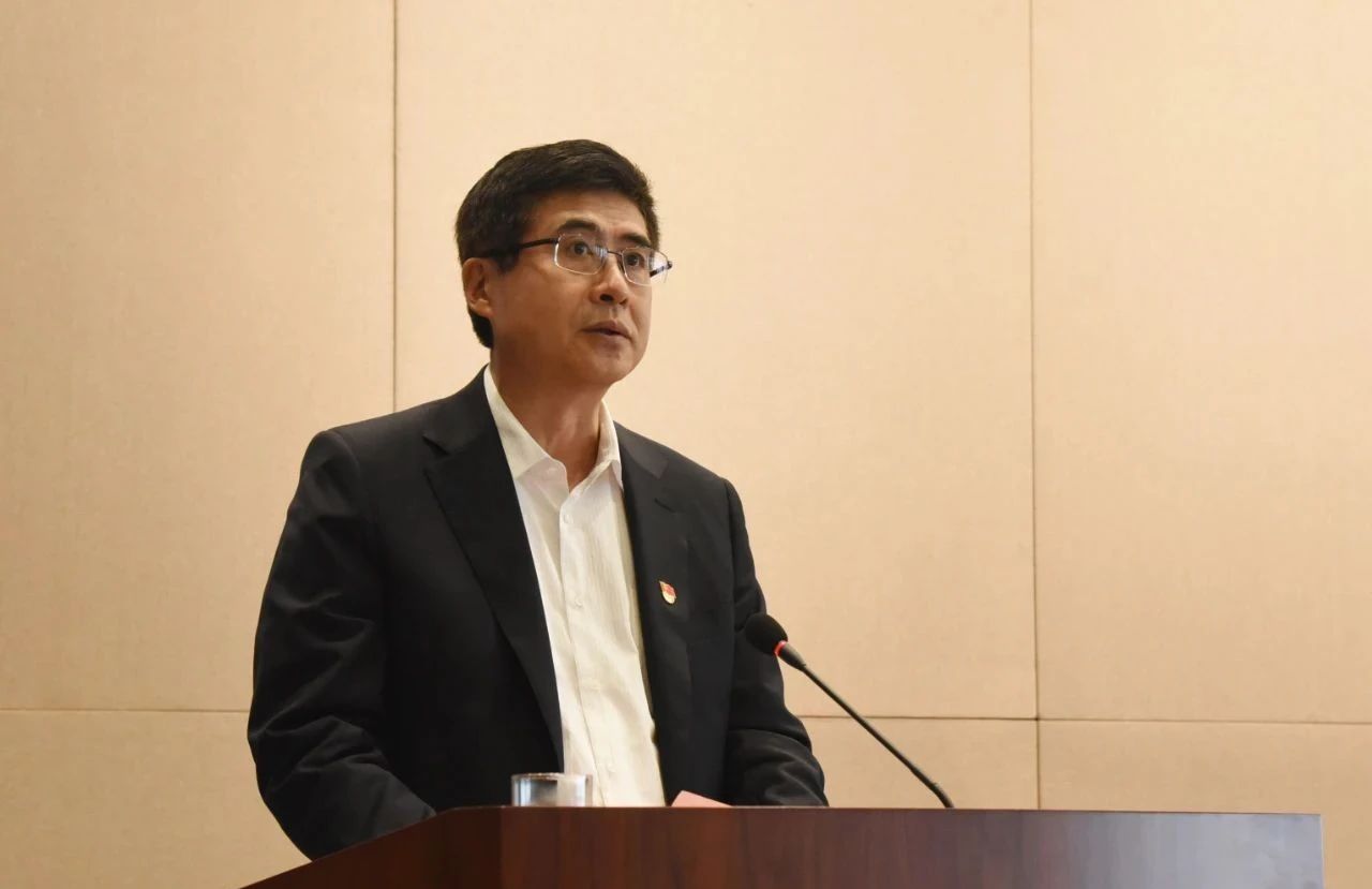 �Ƿ�����(�й���)-�ٷ���վ