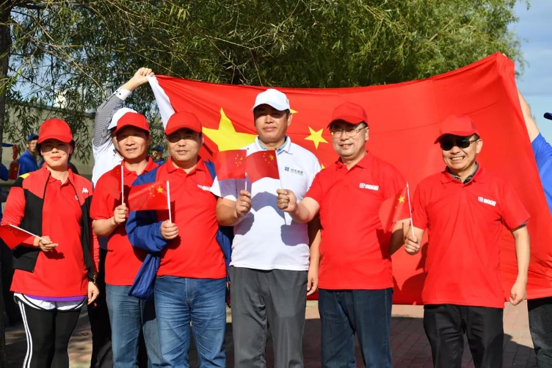 �Ƿ�����(�й���)-�ٷ���վ