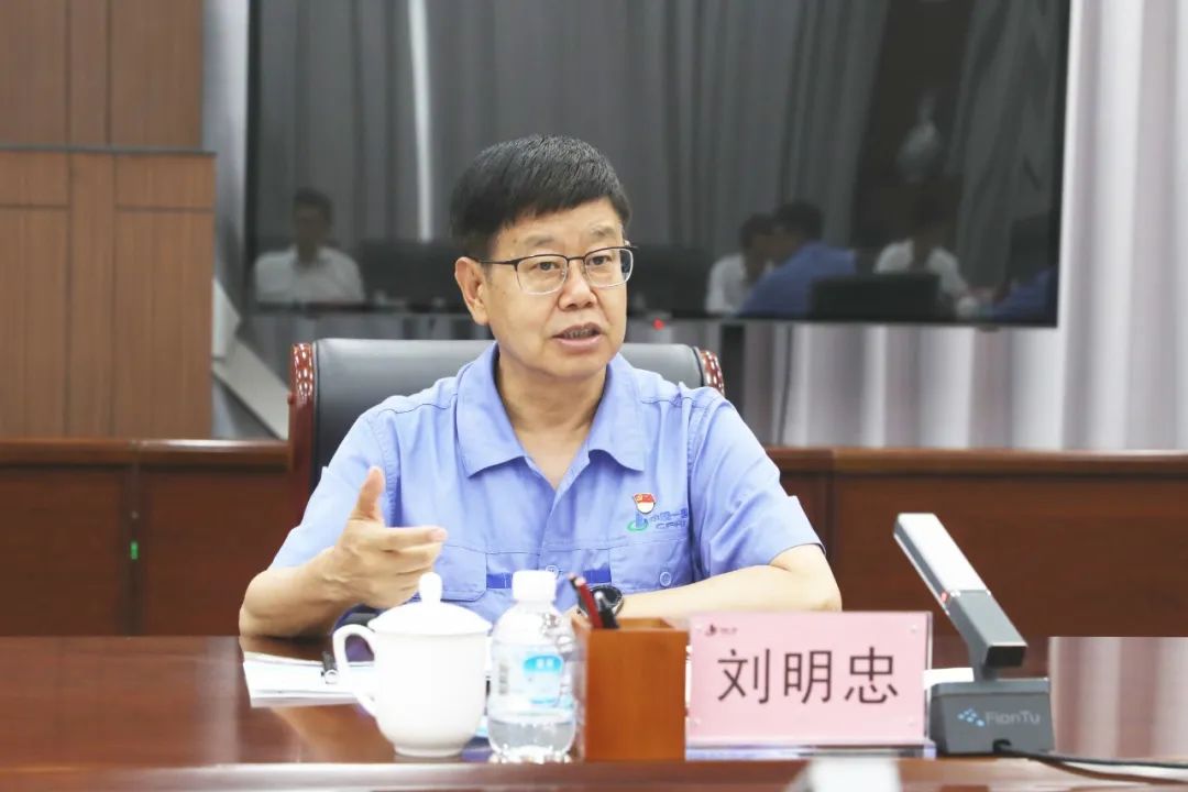 �Ƿ�����(�й���)-�ٷ���վ