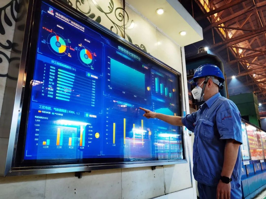 �Ƿ�����(�й���)-�ٷ���վ