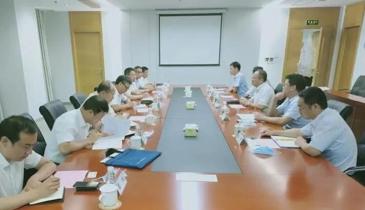 �Ƿ�����(�й���)-�ٷ���վ