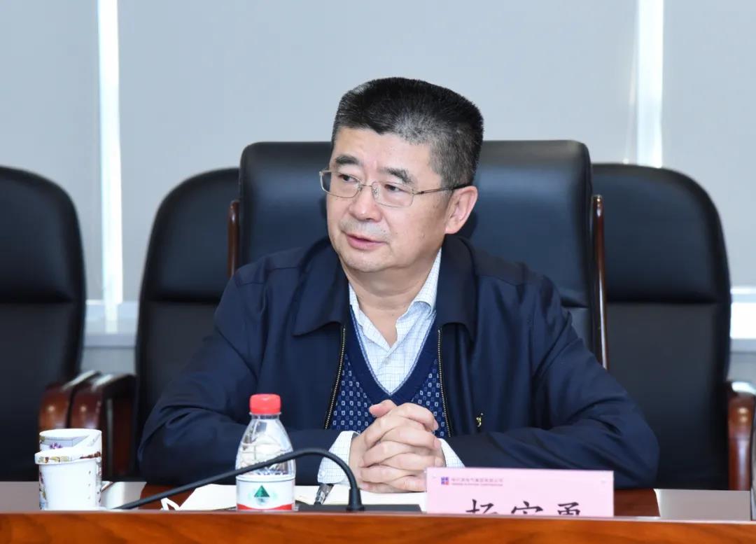 �Ƿ�����(�й���)-�ٷ���վ