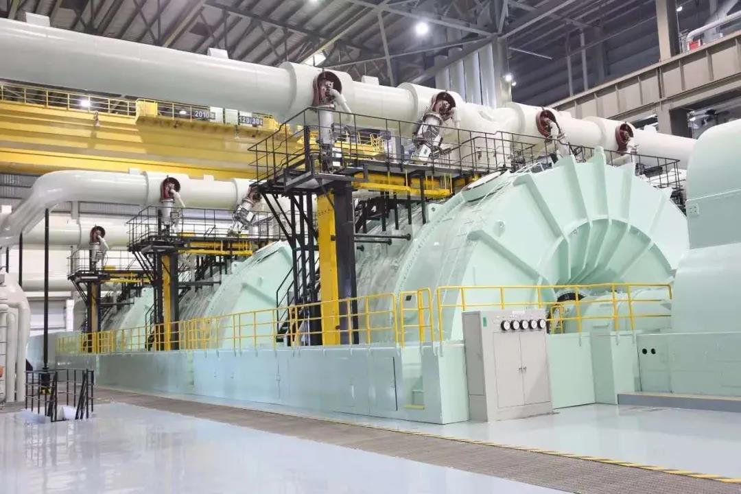 �Ƿ�����(�й���)-�ٷ���վ