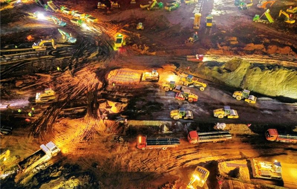 �Ƿ�����(�й���)-�ٷ���վ