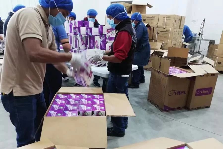 �Ƿ�����(�й���)-�ٷ���վ