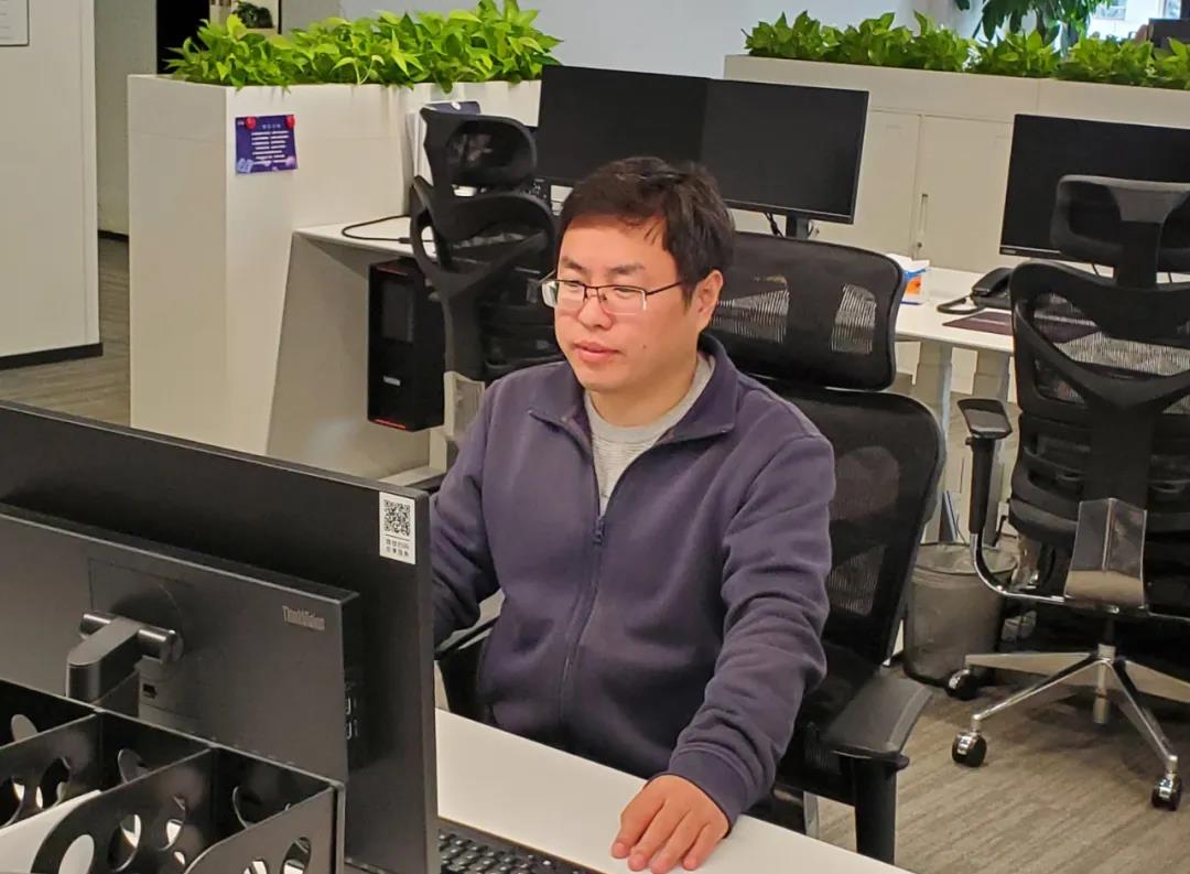 �Ƿ�����(�й���)-�ٷ���վ