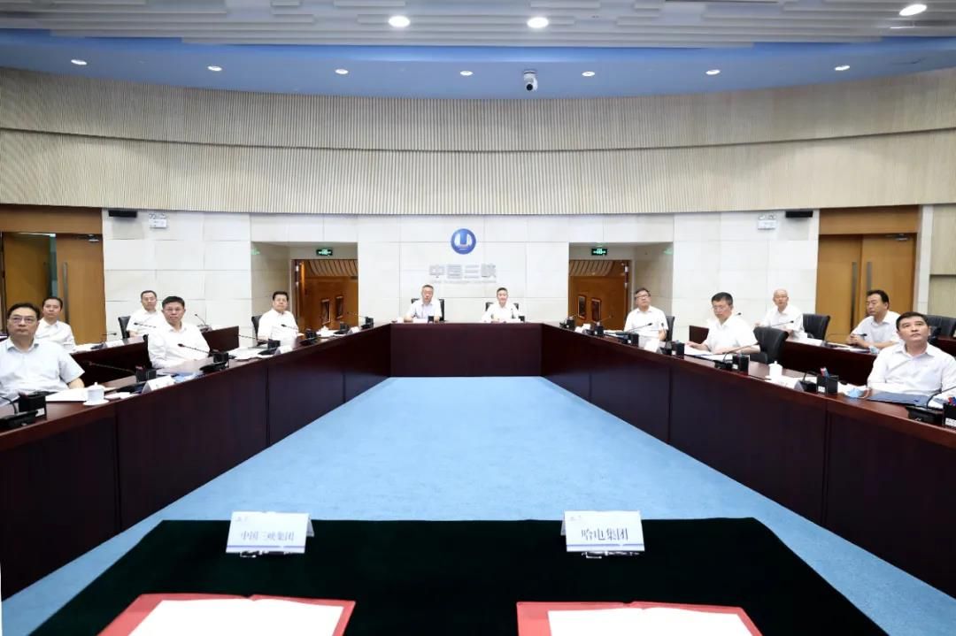 �Ƿ�����(�й���)-�ٷ���վ