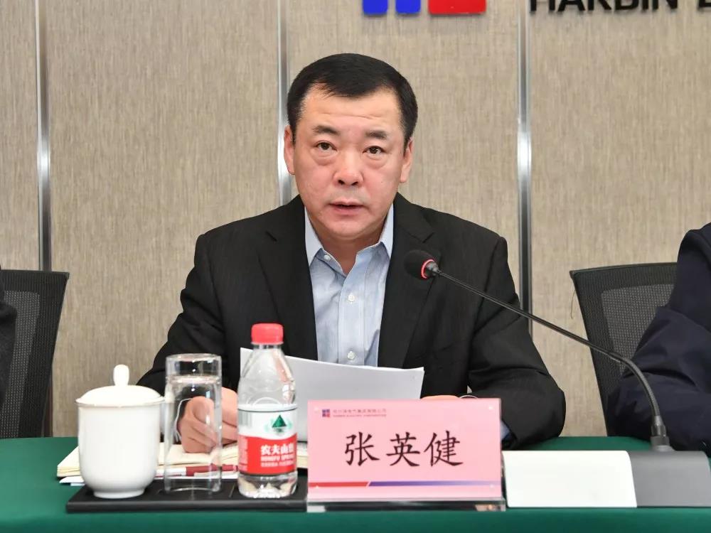 �Ƿ�����(�й���)-�ٷ���վ