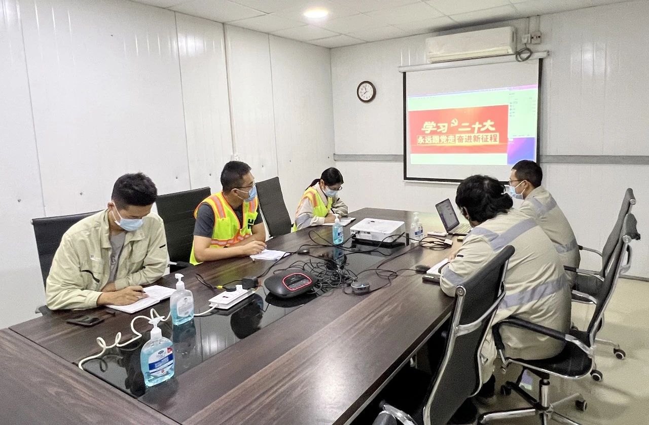 �Ƿ�����(�й���)-�ٷ���վ