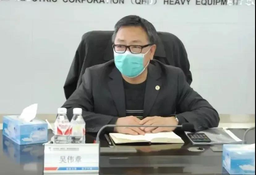 �Ƿ�����(�й���)-�ٷ���վ