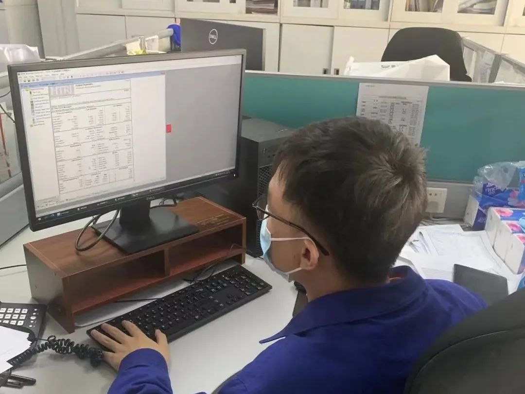 �Ƿ�����(�й���)-�ٷ���վ