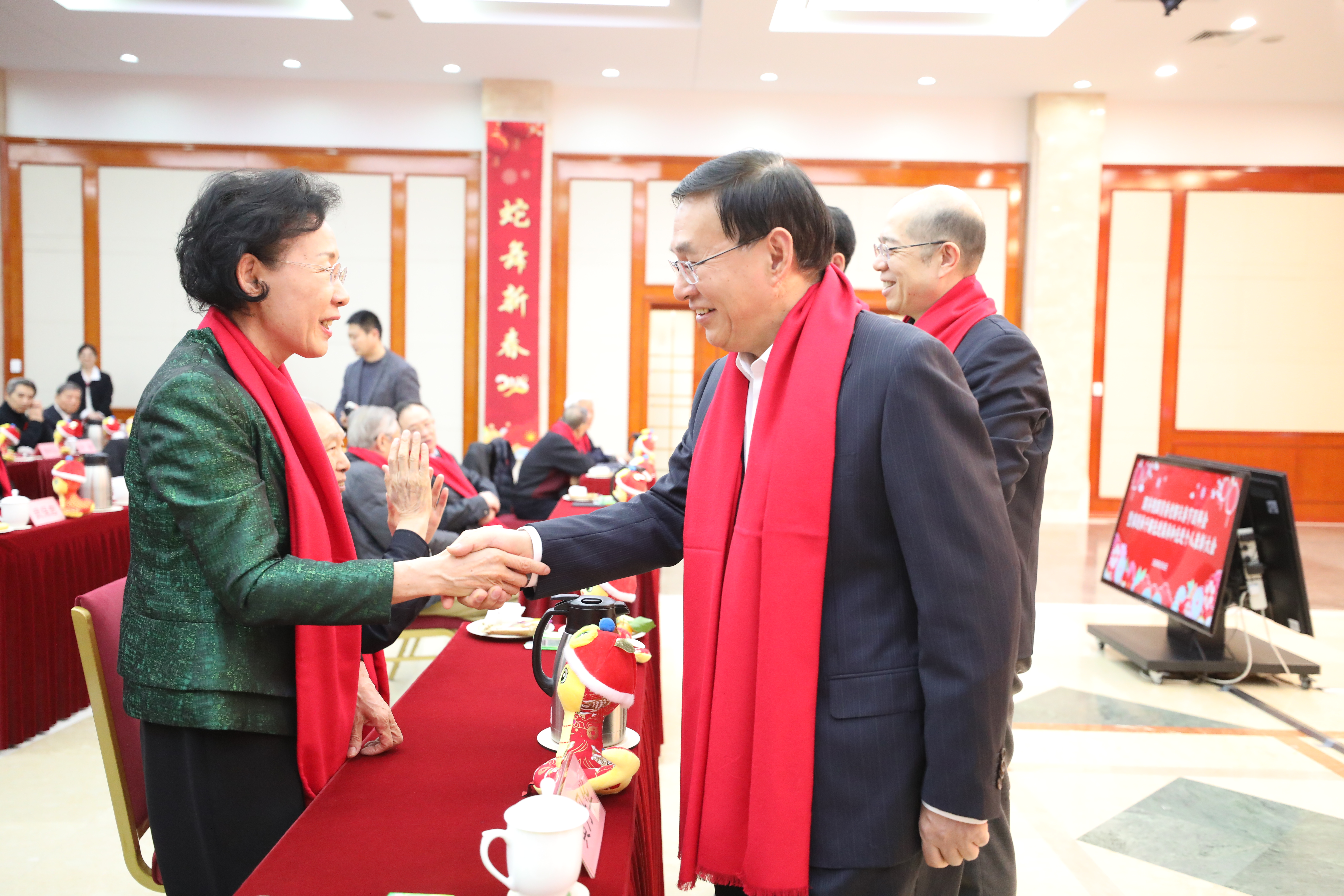 ����׿�����ʡ����󡢹���ί����ǡ����Ρ�������ҵˢ��