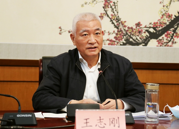 ���������ʡ����󡢹���ί����ǡ����Ρ�������ҵˢ��