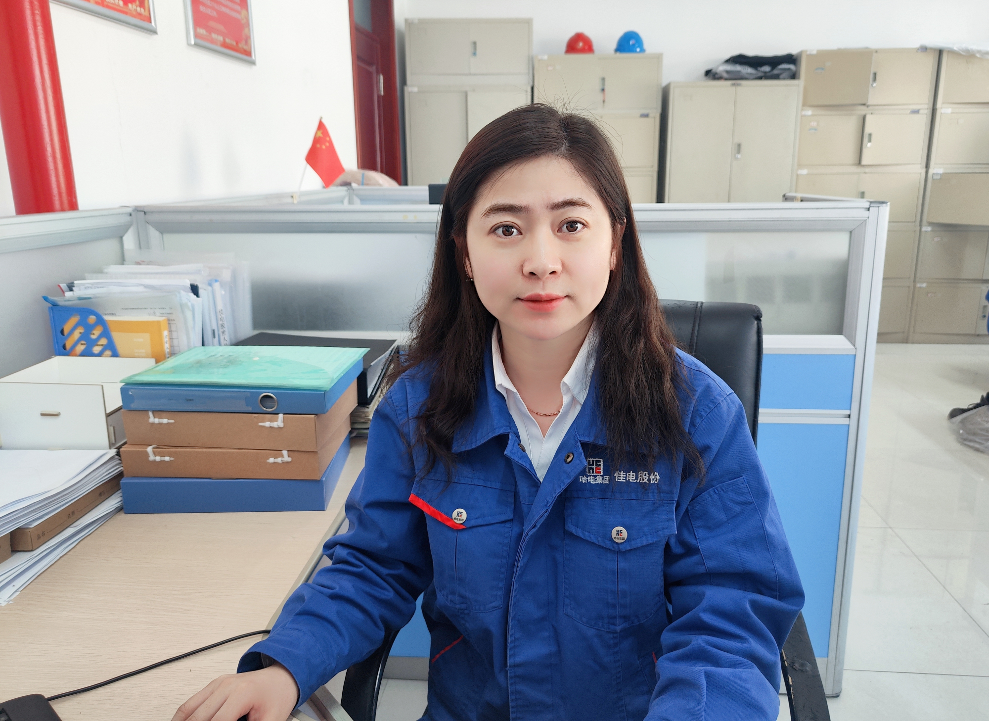 �Ƿ�����(�й���)-�ٷ���վ