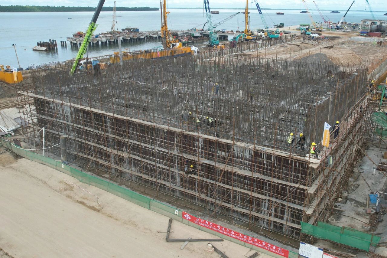 �Ƿ�����(�й���)-�ٷ���վ