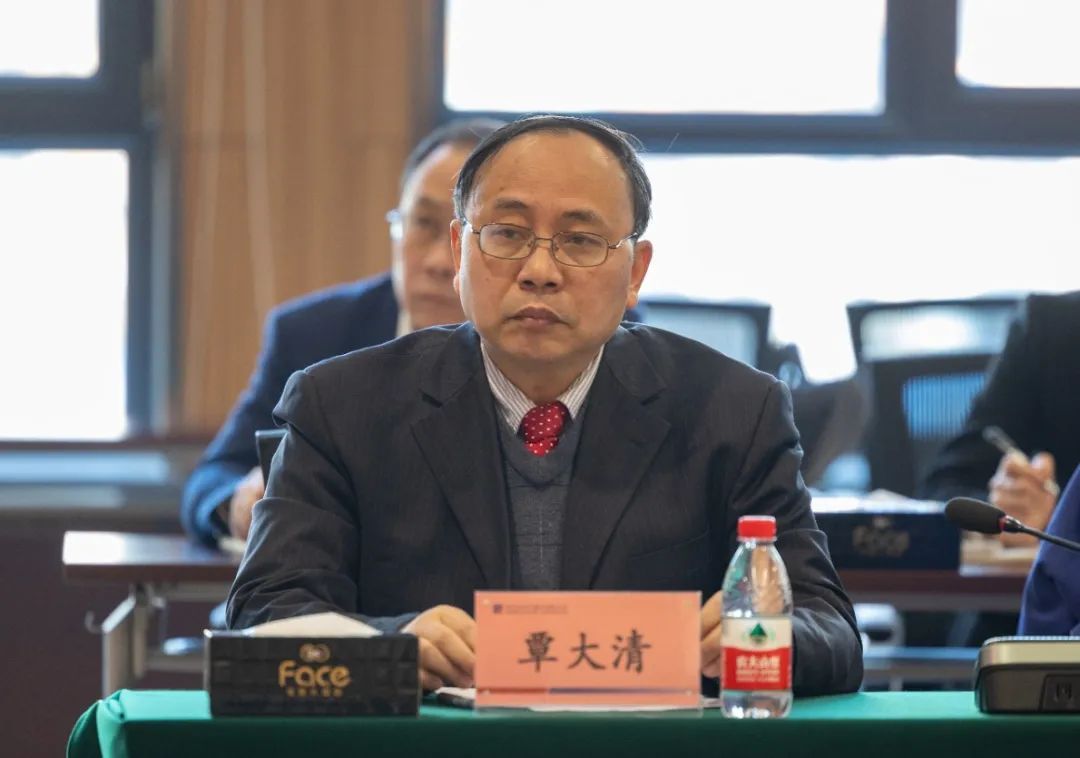 �Ƿ�����(�й���)-�ٷ���վ