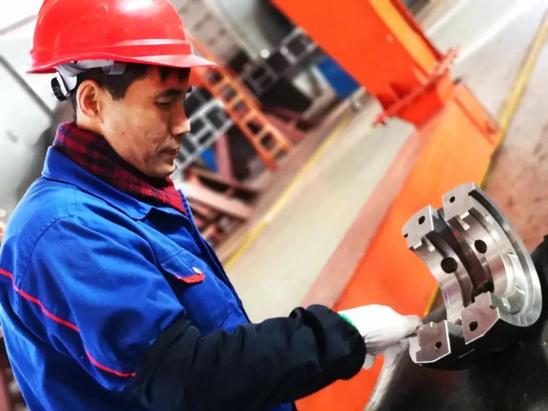 �Ƿ�����(�й���)-�ٷ���վ