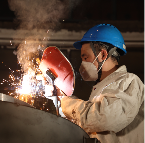 �Ƿ�����(�й���)-�ٷ���վ